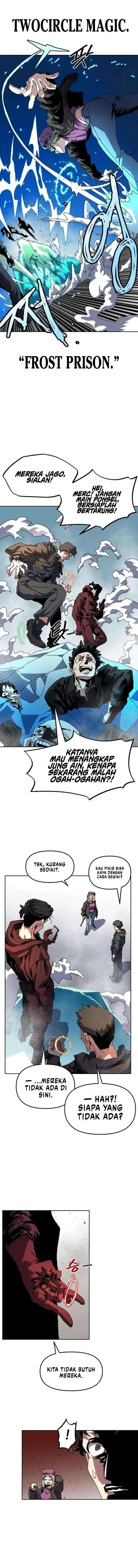 image-komik-archmage-curriculum-chapter-15-3/17