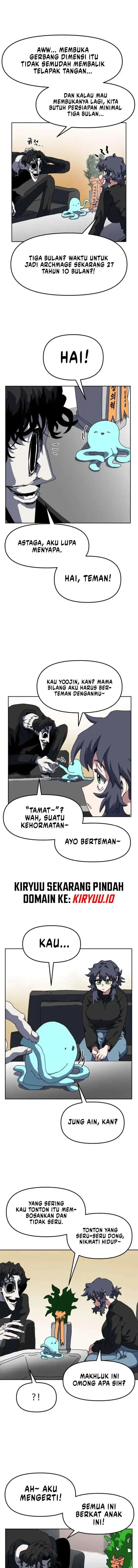 image-komik-archmage-curriculum-chapter-15-5/17