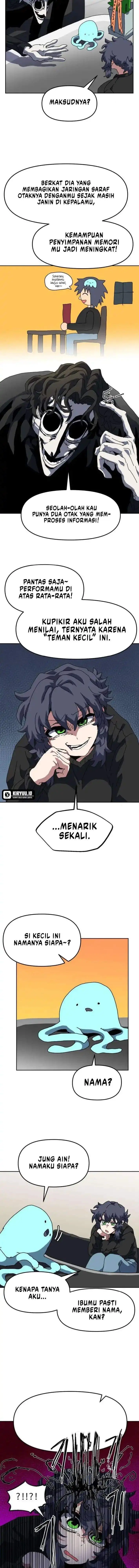 image-komik-archmage-curriculum-chapter-15-6/17
