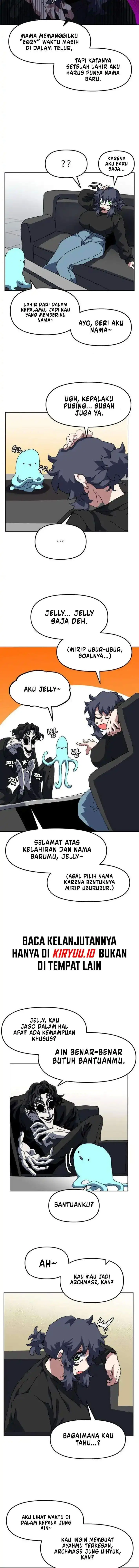 image-komik-archmage-curriculum-chapter-15-7/17
