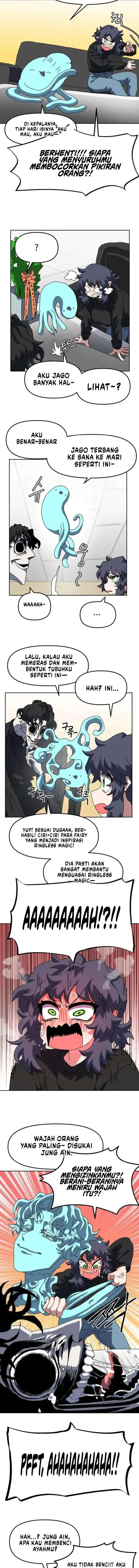 image-komik-archmage-curriculum-chapter-15-8/17