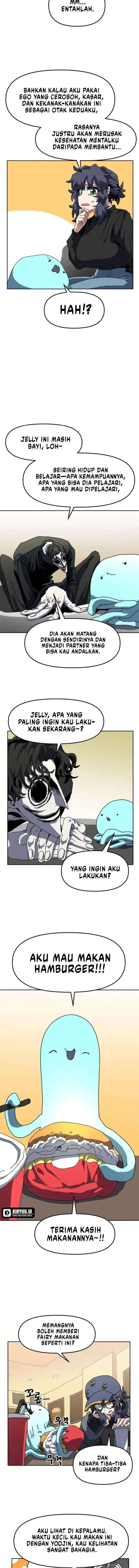 image-komik-archmage-curriculum-chapter-15-10/17