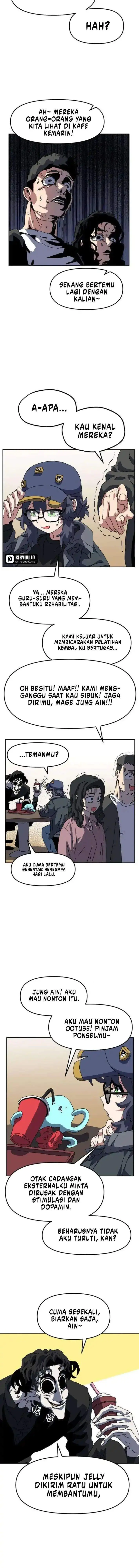 image-komik-archmage-curriculum-chapter-15-12/17