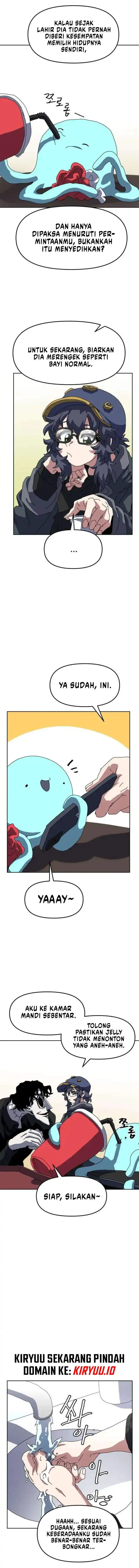 image-komik-archmage-curriculum-chapter-15-13/17