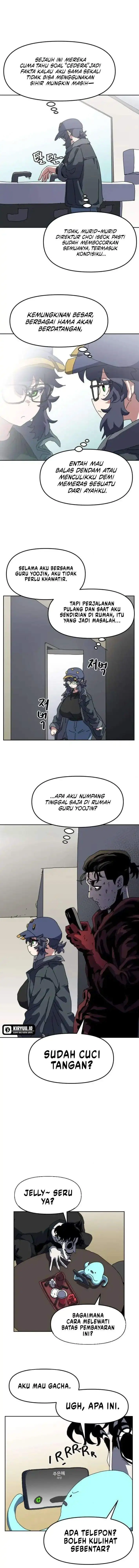 image-komik-archmage-curriculum-chapter-15-14/17