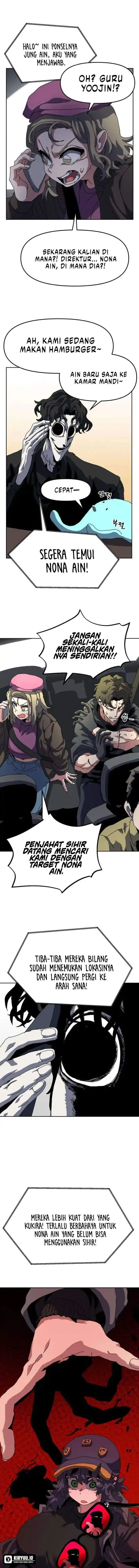 image-komik-archmage-curriculum-chapter-15-15/17