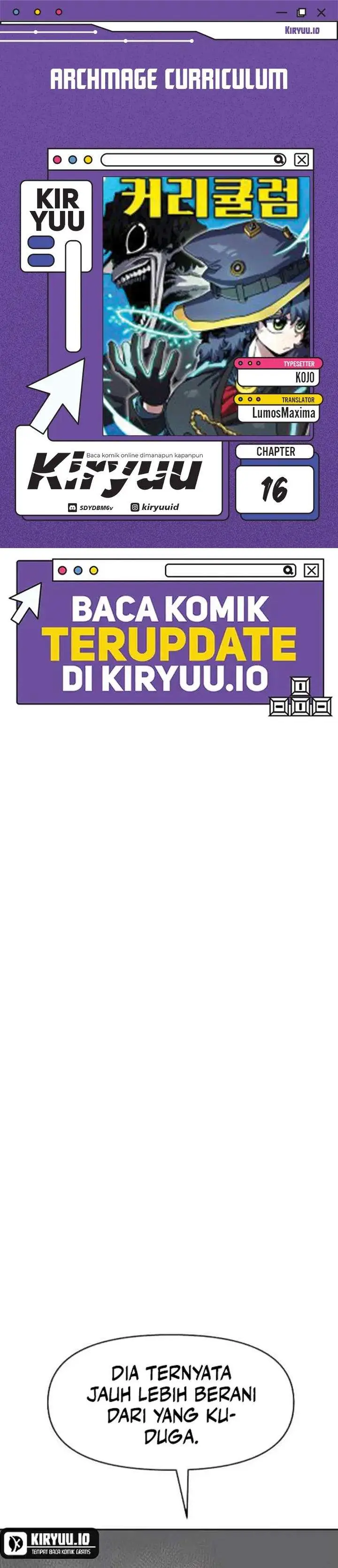 image-komik-archmage-curriculum-chapter-16-0/58