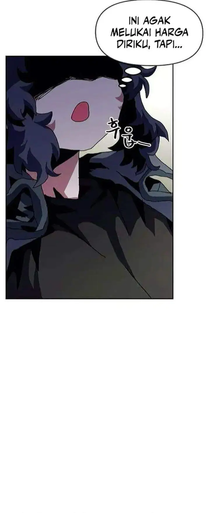 image-komik-archmage-curriculum-chapter-16-4/58