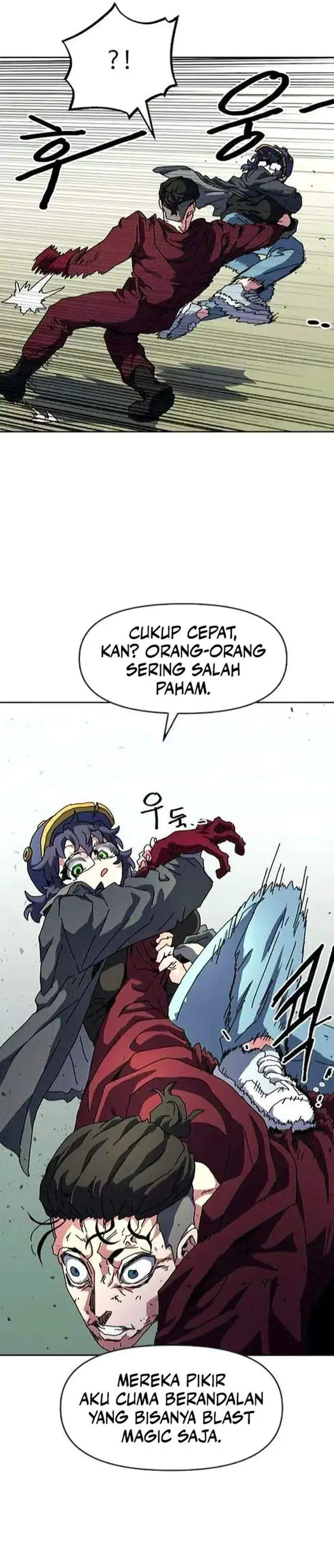 image-komik-archmage-curriculum-chapter-16-6/58