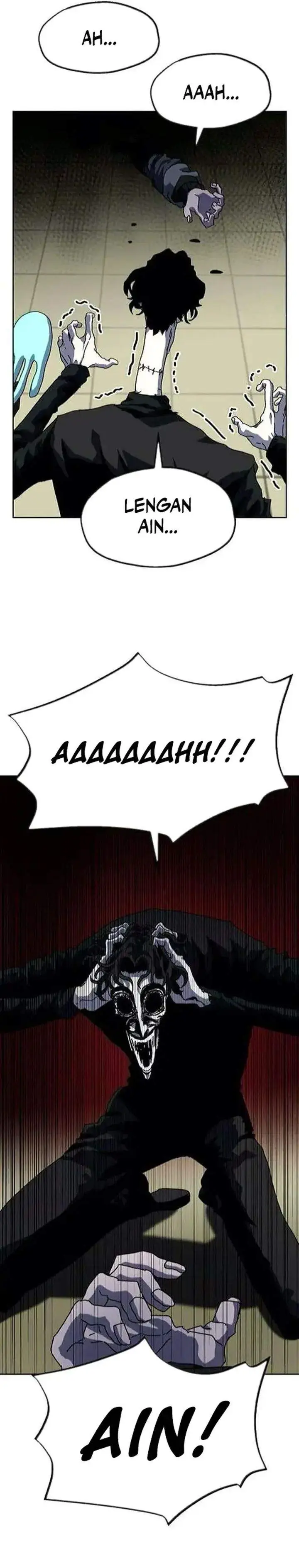 image-komik-archmage-curriculum-chapter-16-12/58