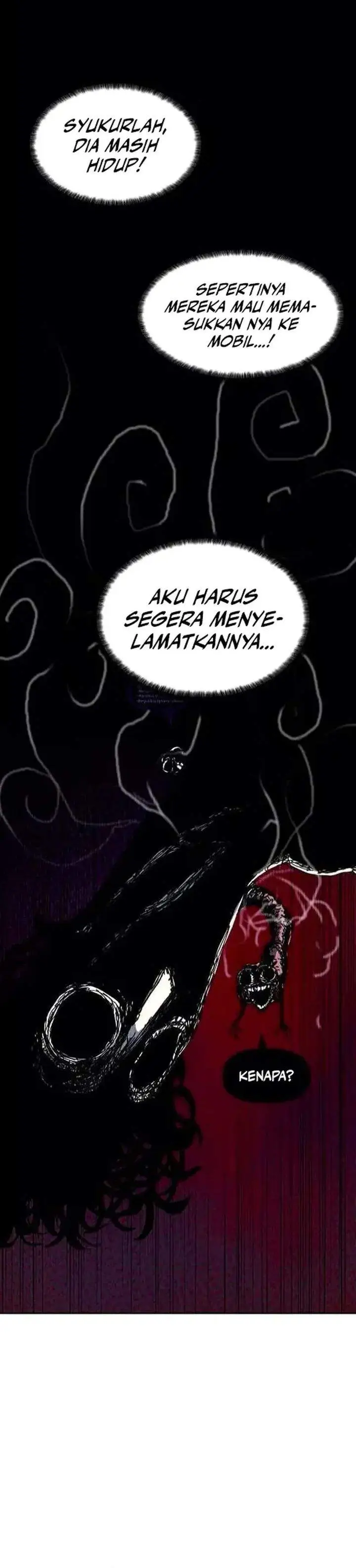 image-komik-archmage-curriculum-chapter-16-18/58