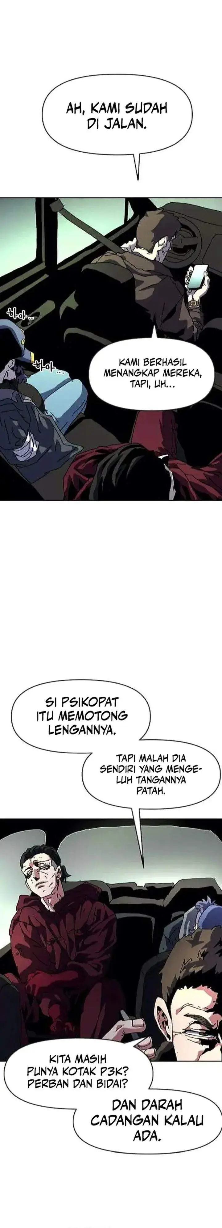 image-komik-archmage-curriculum-chapter-16-21/58