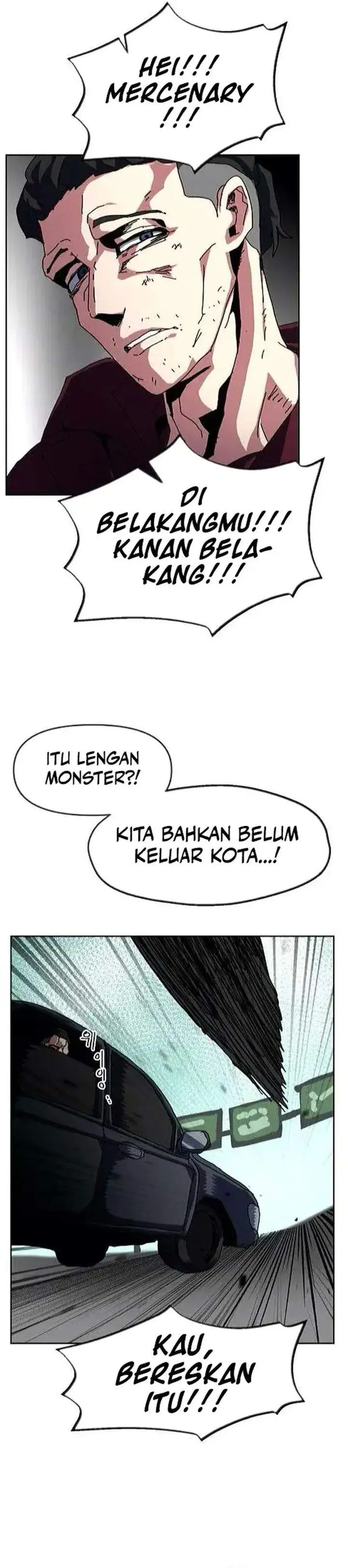 image-komik-archmage-curriculum-chapter-16-23/58