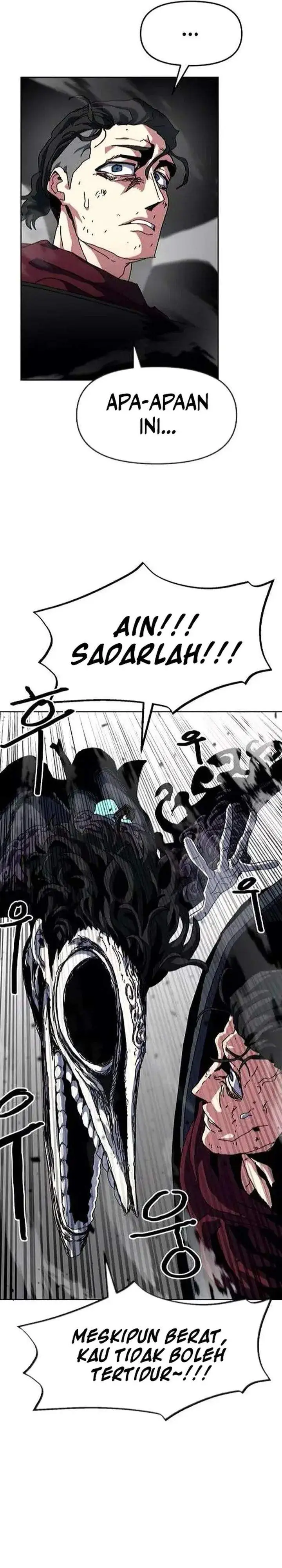 image-komik-archmage-curriculum-chapter-16-24/58