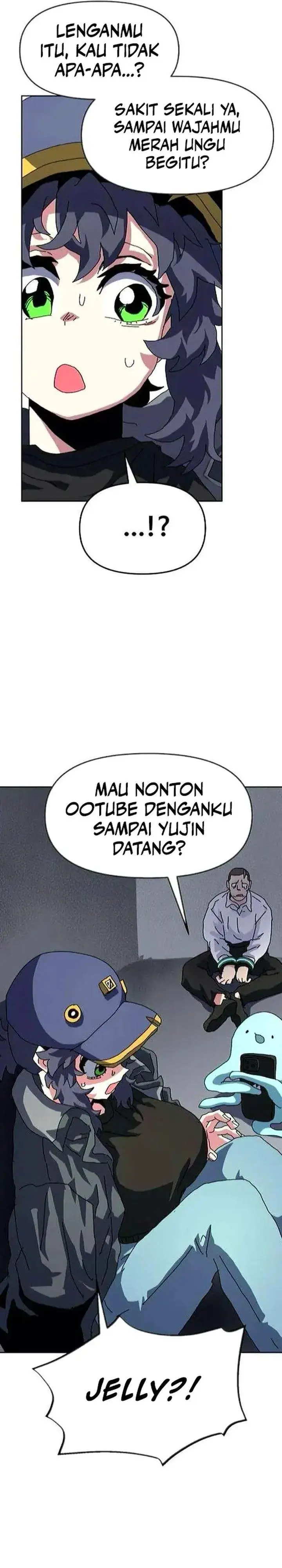 image-komik-archmage-curriculum-chapter-16-42/58