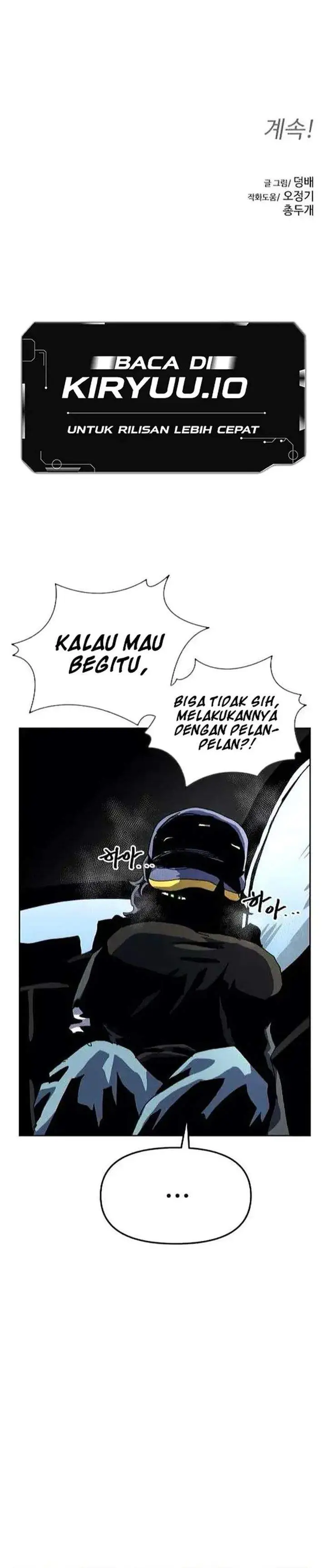 image-komik-archmage-curriculum-chapter-16-43/58
