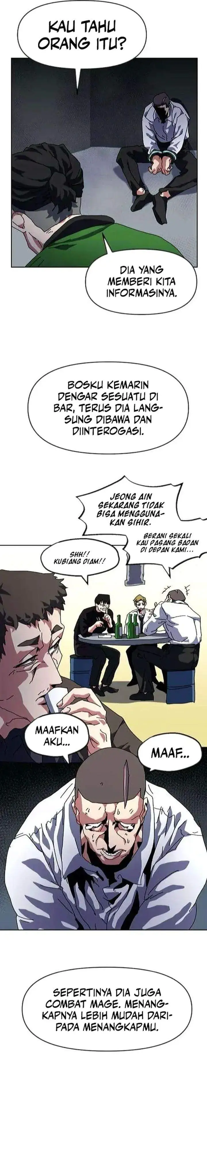 image-komik-archmage-curriculum-chapter-16-48/58