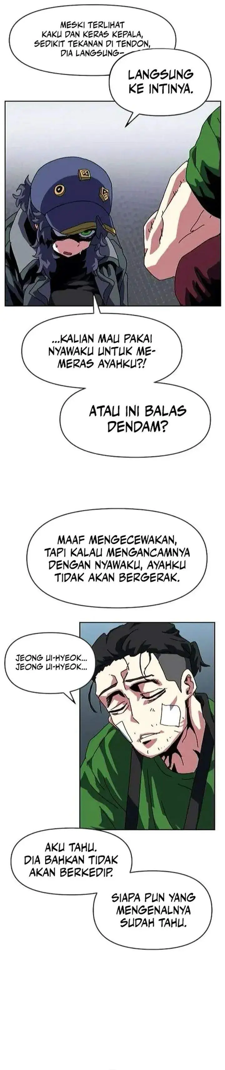 image-komik-archmage-curriculum-chapter-16-49/58