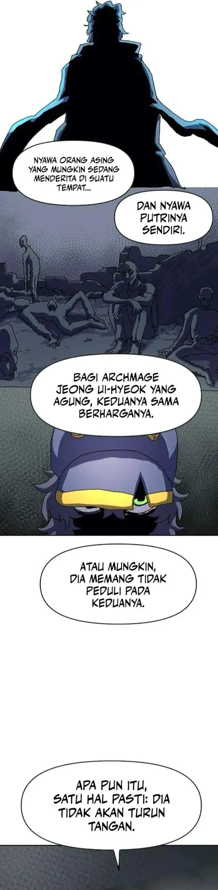image-komik-archmage-curriculum-chapter-16-50/58