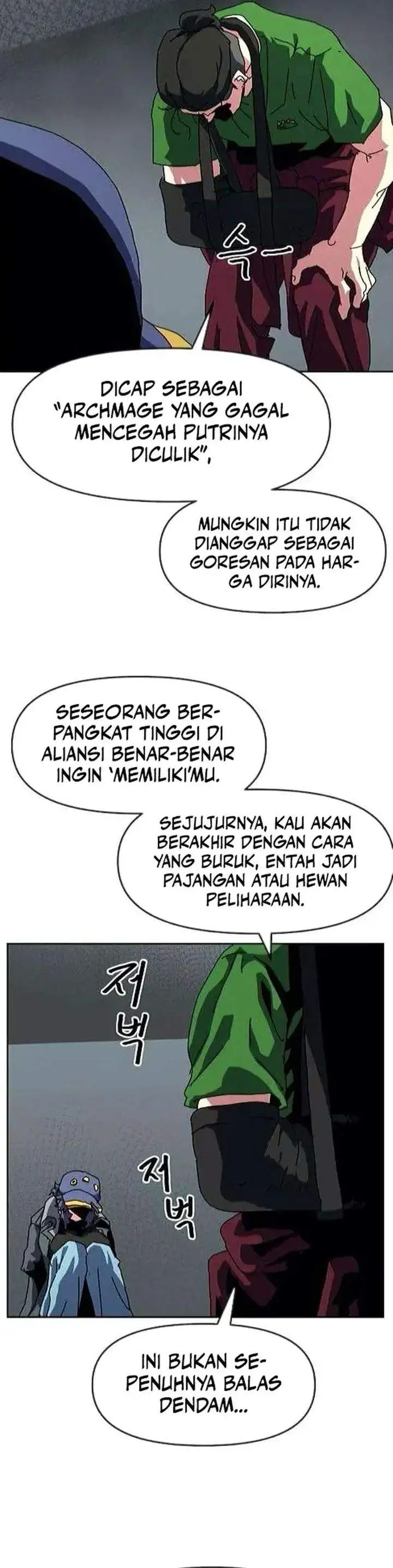 image-komik-archmage-curriculum-chapter-16-51/58