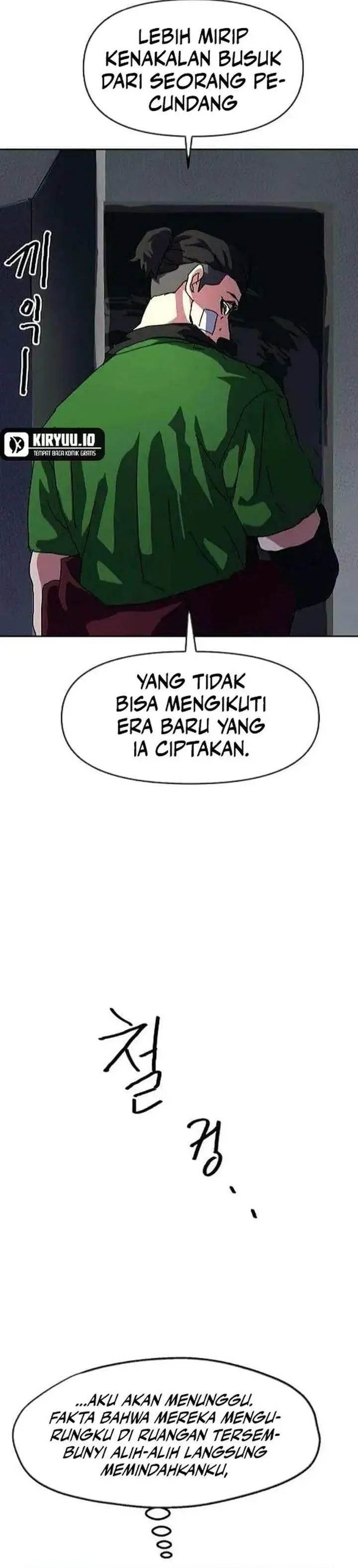 image-komik-archmage-curriculum-chapter-16-52/58