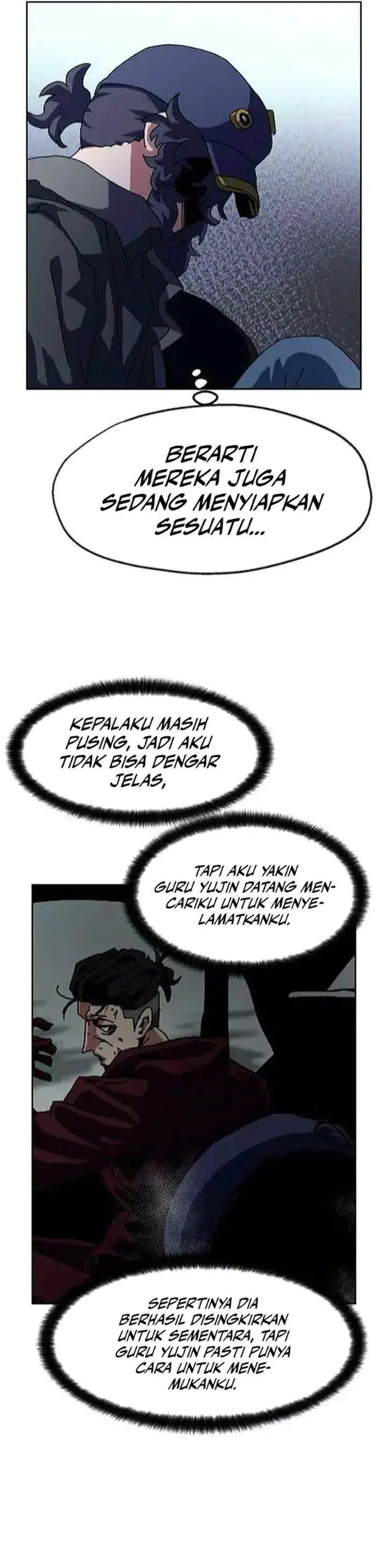 image-komik-archmage-curriculum-chapter-16-53/58
