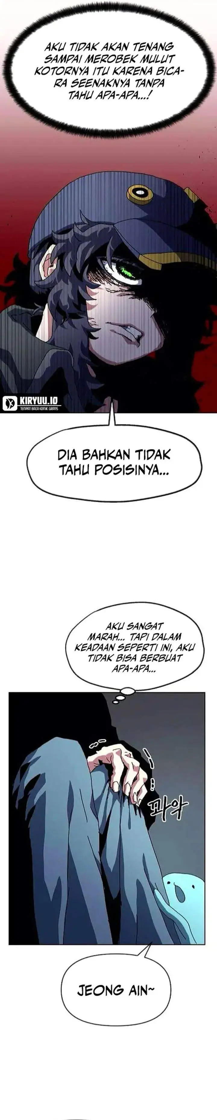 image-komik-archmage-curriculum-chapter-16-55/58