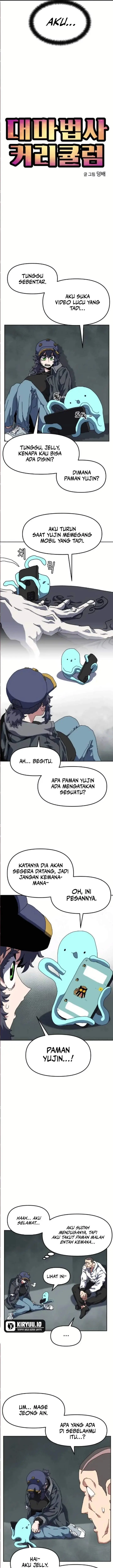 image-komik-archmage-curriculum-chapter-17-2/20