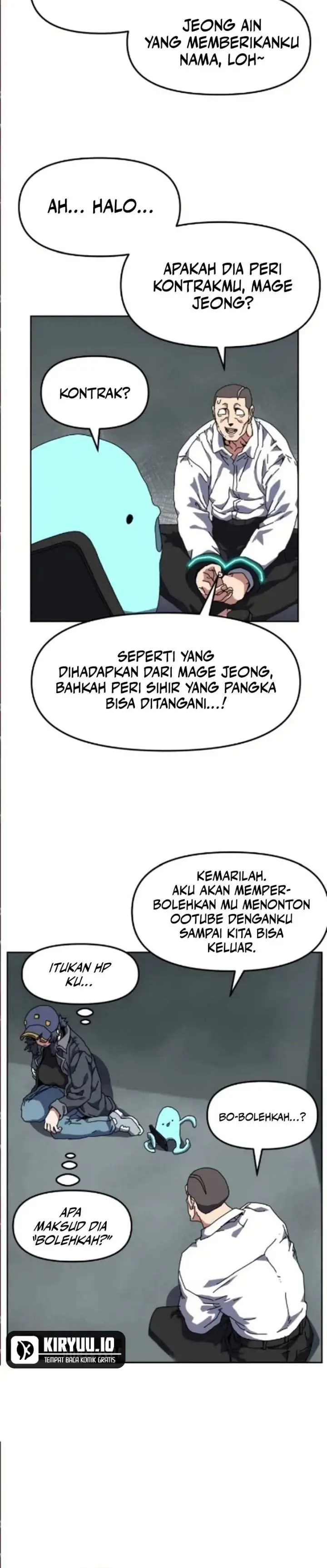 image-komik-archmage-curriculum-chapter-17-3/20