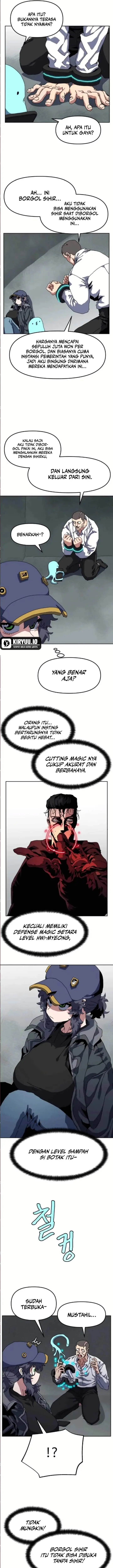 image-komik-archmage-curriculum-chapter-17-4/20