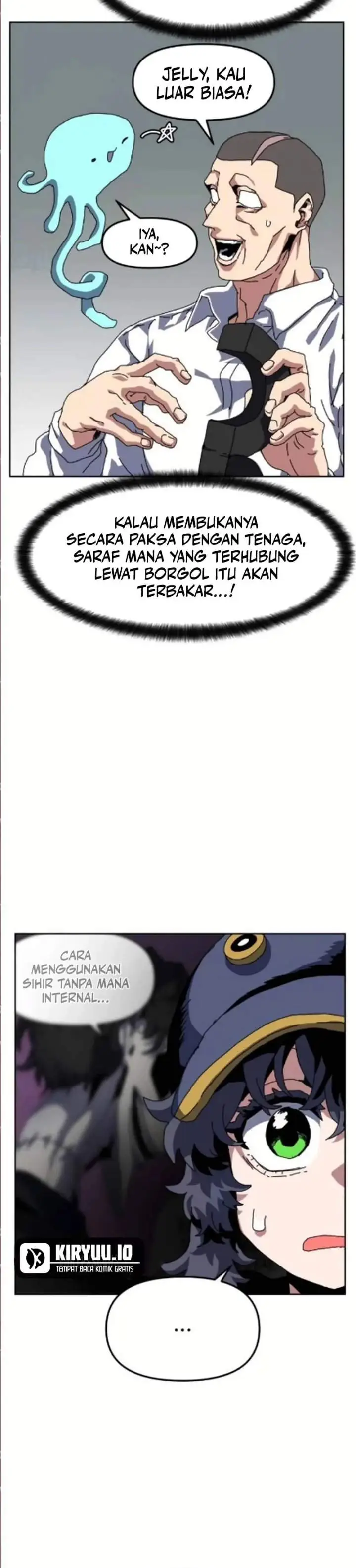 image-komik-archmage-curriculum-chapter-17-5/20