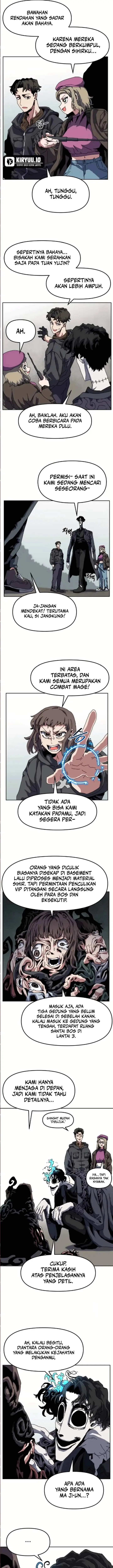 image-komik-archmage-curriculum-chapter-17-8/20