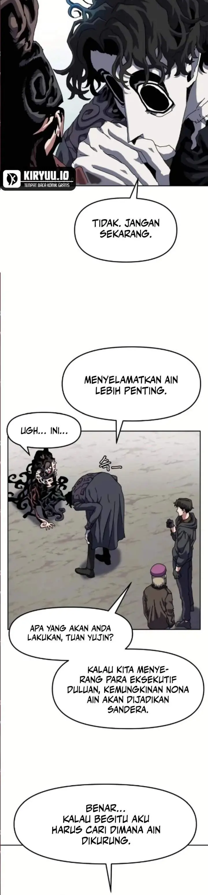 image-komik-archmage-curriculum-chapter-17-9/20