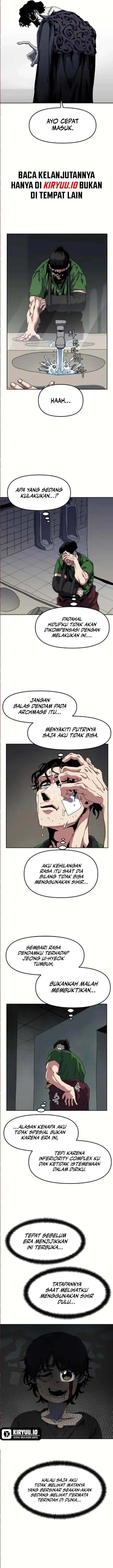 image-komik-archmage-curriculum-chapter-17-10/20