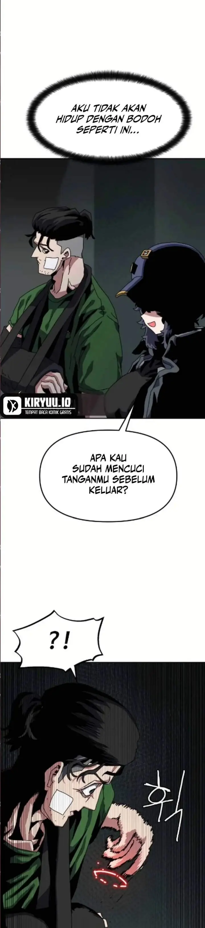 image-komik-archmage-curriculum-chapter-17-11/20