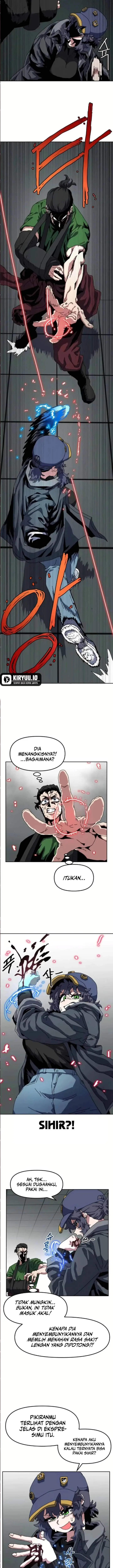 image-komik-archmage-curriculum-chapter-17-12/20