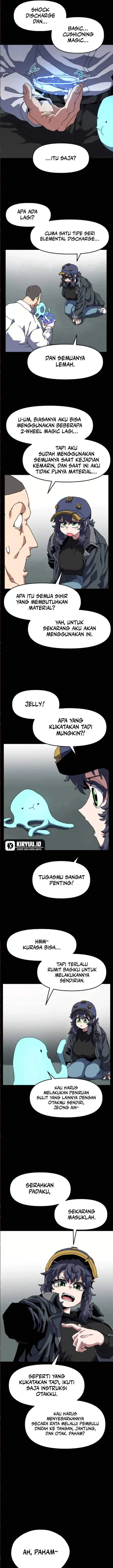 image-komik-archmage-curriculum-chapter-17-14/20