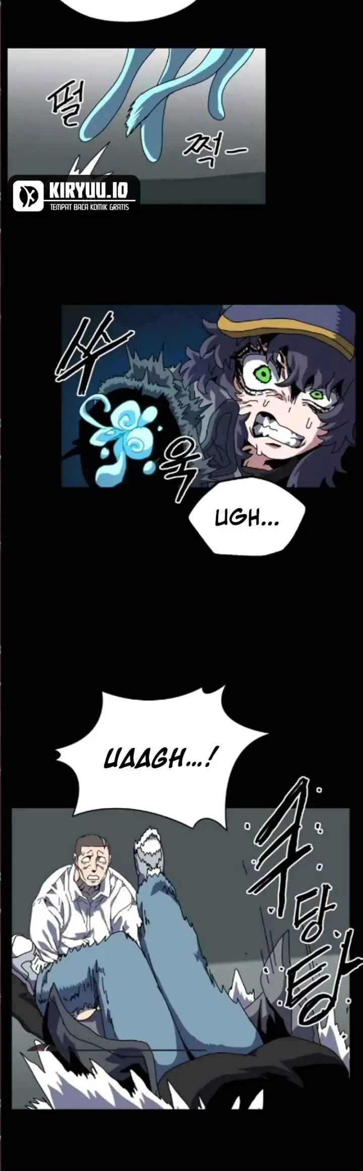 image-komik-archmage-curriculum-chapter-17-15/20