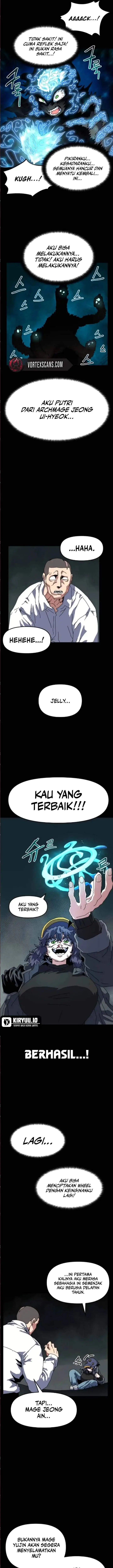 image-komik-archmage-curriculum-chapter-17-16/20