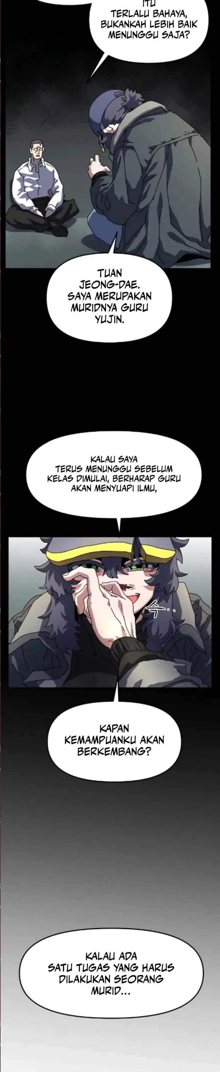 image-komik-archmage-curriculum-chapter-17-17/20
