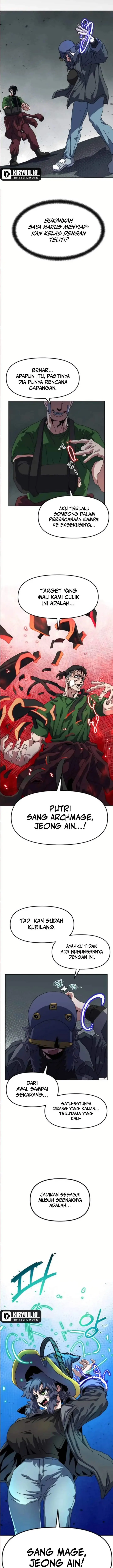 image-komik-archmage-curriculum-chapter-17-18/20