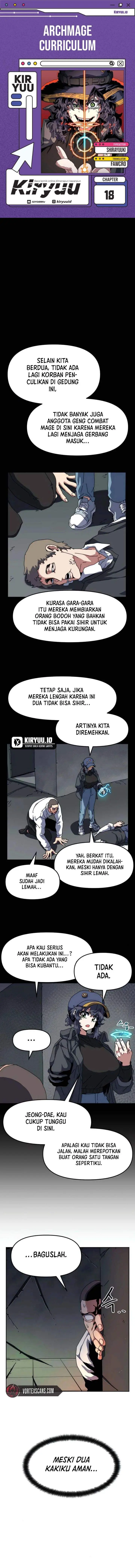 image-komik-archmage-curriculum-chapter-18-0/17