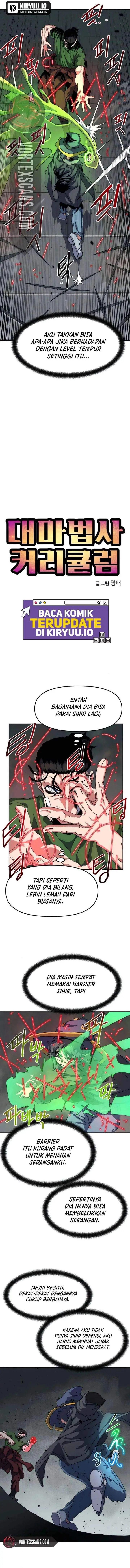 image-komik-archmage-curriculum-chapter-18-1/17