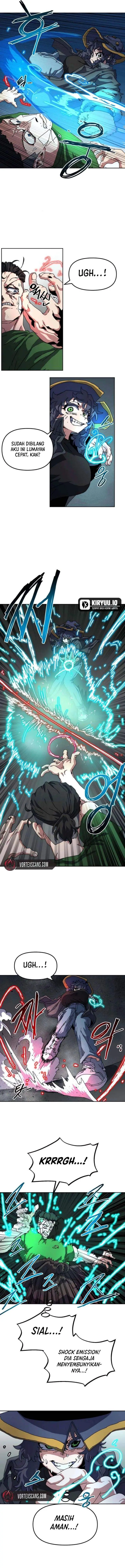 image-komik-archmage-curriculum-chapter-18-2/17