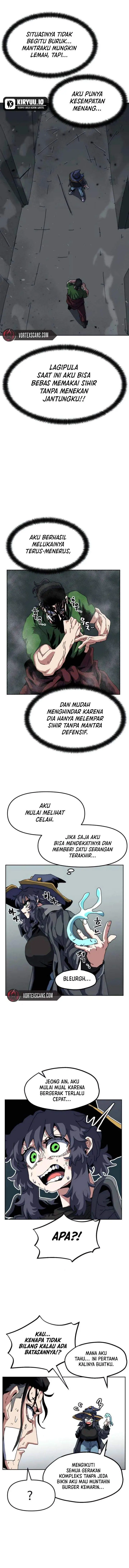 image-komik-archmage-curriculum-chapter-18-3/17