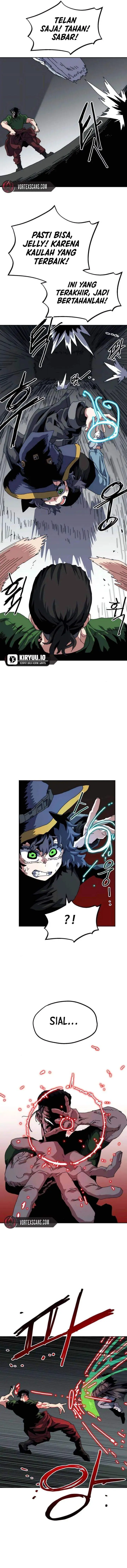 image-komik-archmage-curriculum-chapter-18-4/17