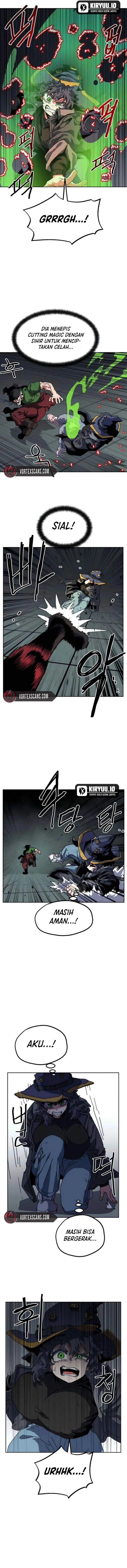 image-komik-archmage-curriculum-chapter-18-5/17