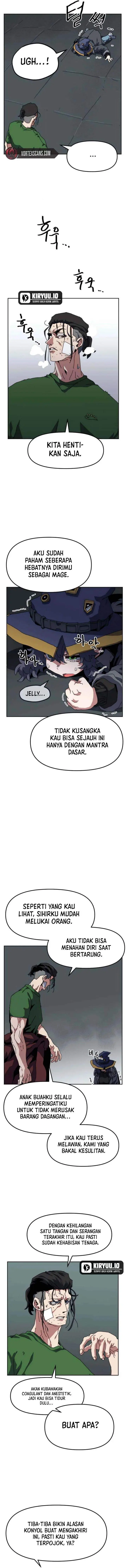 image-komik-archmage-curriculum-chapter-18-6/17