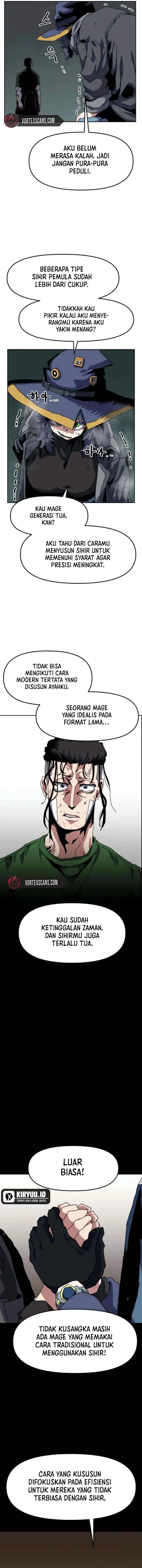 image-komik-archmage-curriculum-chapter-18-7/17