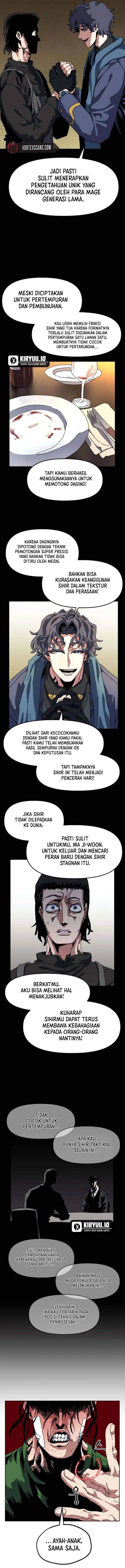 image-komik-archmage-curriculum-chapter-18-8/17